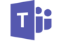 Microsoft Teams Direktanbindung mit Virtual-Call