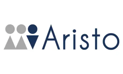 Aristo Group - Personalberatung