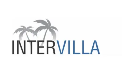 Intervilla - Luxuriöse Ferienhäuser in Florida