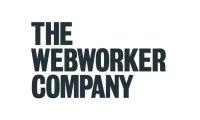 The Webworker Company Digitale Lösungen für Kommunikation, Marketing und E-Commerce.