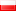 Telefonnummer Polen